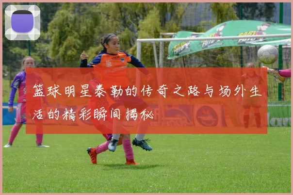 篮球明星泰勒的传奇之路与场外生活的精彩瞬间揭秘