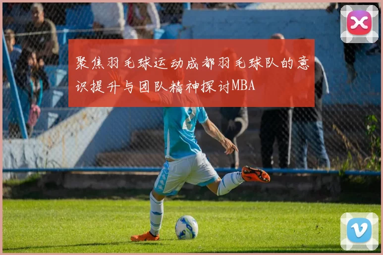 聚焦羽毛球运动成都羽毛球队的意识提升与团队精神探讨MBA