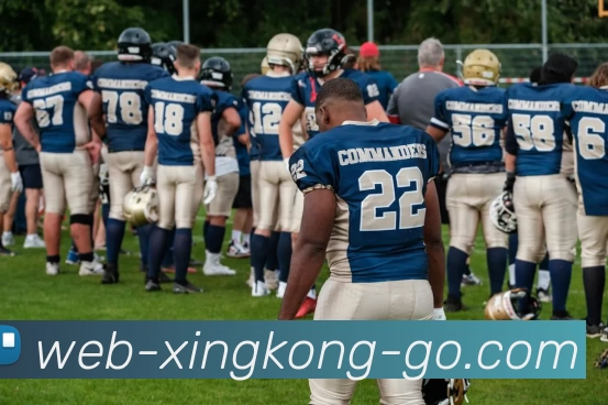 星空体育入口品牌故事